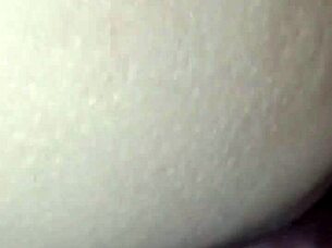 latina big ass bride homemade anal fail cuz tight culito too closed toys