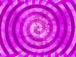 ignored again? sissy's ass worship instructions await