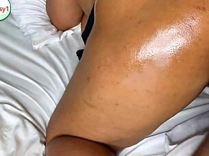 please cum loads creampie juicy latina pussy doggystyle bbc full screaming squirt