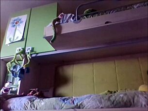 my real squirting orgasm drives me crazy wet