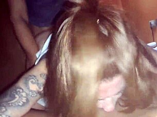 milf argentina you love getting your ass fucked so hard right?