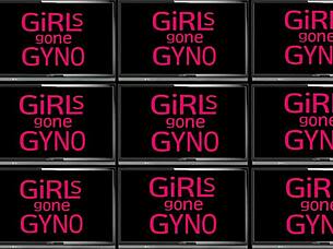 Spy cam catches Mia Sanchez's gyno exam spreading shaved pussy for doctor in hospital.