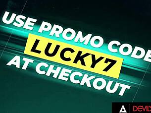 i share hot cum with scarlit scandal and kayley gunner