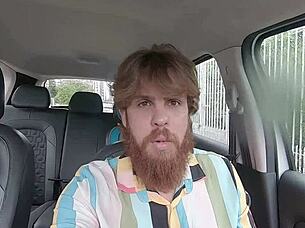 trying to heal wife's sore foot with tender care and hot sex 😘❤️ - ana rothbard