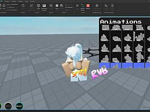 hey check my rocat mod tutorial dm if ya want it cheap