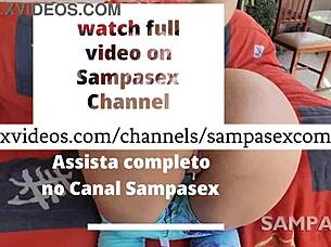 morena regina rizzi begs bike stud fuck ass creampie pussy