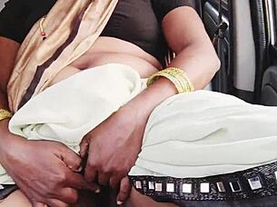 i crave beautiful saree call girl car sex dirty telugu talk