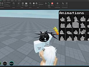 hey check my rocat mod tutorial dm if ya want it cheap