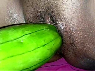 fucked two hot redheads raw creampie monster cocks