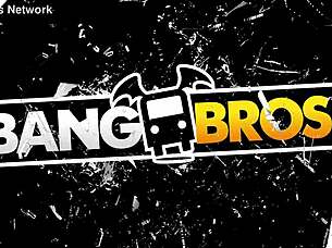 Wide latina brunette hairy pussy takes big tits creampie pounding