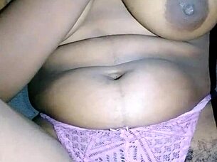 wanna see me turn you on with these panties?