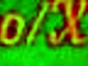 love2dou update 80 sucking cock massive cumshot like crazy aug 2025