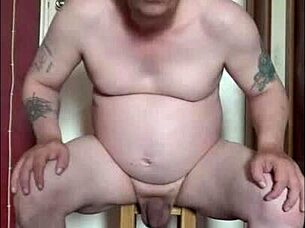 all my life i've dreamed of taking a real cock deep