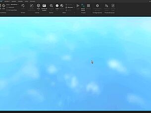 hey check my rocat mod tutorial dm if ya want it cheap