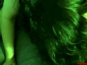 love2dou update 80 sucking cock massive cumshot like crazy aug 2025