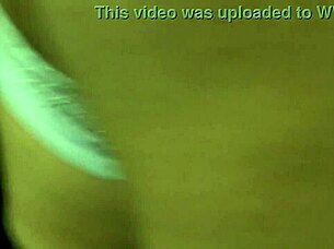 hey sexy latina girlfriend, got a condom for that big black cock pounding from your boyfriend?