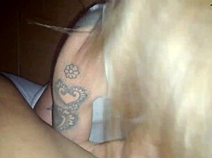 milf argentina you love getting your ass fucked so hard right?