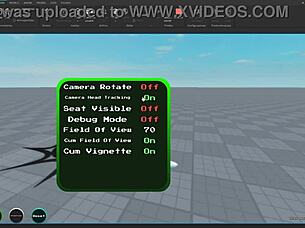 hey check my rocat mod tutorial dm if ya want it cheap