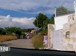 hey real estate babe wanna fuck for cash with deepthroat anal and facial cumshot?