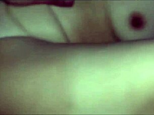 amateur couple fucks hard in hotel room pov squirting everywhere 🔥🍆💦