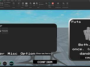 hey check my rocat mod tutorial dm if ya want it cheap