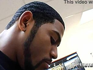 brunette lesbians lick pussy squirt domination lingerie toys