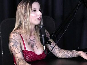 é bom experimentar o corpo dela e seus projetos sensuais angélica morango