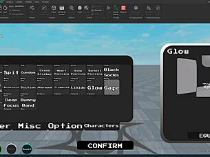 hey check my rocat mod tutorial dm if ya want it cheap