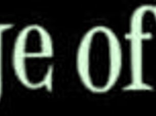 sara jays plump milf pussy glazed by bbc dirk