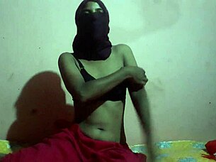 Step Mom Seduces Young Boyfriend for Hot Fuck