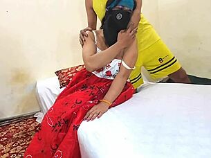 muslim indian wife choot chudai passionate pussy fuck hindi