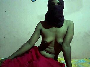 Step Mom Seduces Young Boyfriend for Hot Fuck