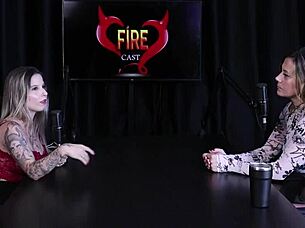 é bom experimentar o corpo dela e seus projetos sensuais angélica morango