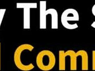 hey sexy latina girlfriend, got a condom for that big black cock pounding from your boyfriend?