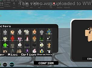 hey check my rocat mod tutorial dm if ya want it cheap