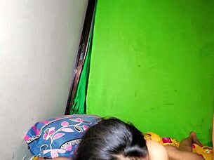 fmf threesome dp anal squirt uttaran20 sisty