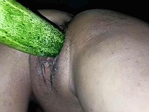 fucked two hot redheads raw creampie monster cocks