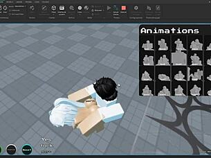 hey check my rocat mod tutorial dm if ya want it cheap
