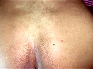 i kissed my cousin and he licked my wet pussy craving more