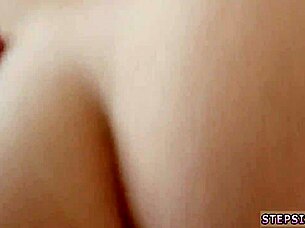 Amateurs secretly fight for hidden affection