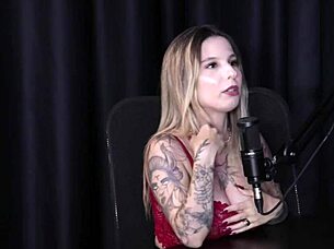 é bom experimentar o corpo dela e seus projetos sensuais angélica morango