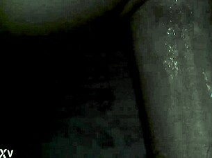 Sexy Closeup Pussy Action Ignites Deep Intense Arousal