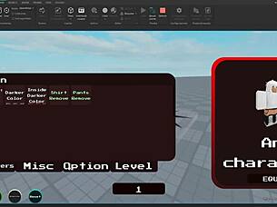 hey check my rocat mod tutorial dm if ya want it cheap