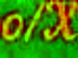 love2dou update 80 sucking cock massive cumshot like crazy aug 2025