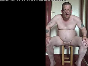 all my life i've dreamed of taking a real cock deep