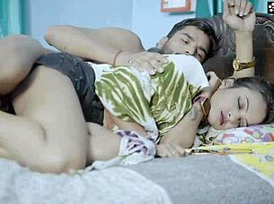 desi babe intense sex full movie hindi audio 🔥💦