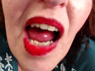 dawnskye1962 shares first asian name calling request retro fun