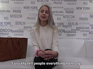 god teen sex feels so fucking intense right now