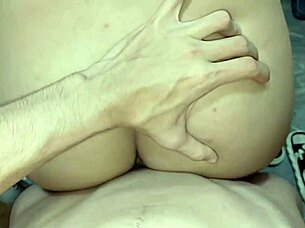 hot games with stepmom lead to steamy fun