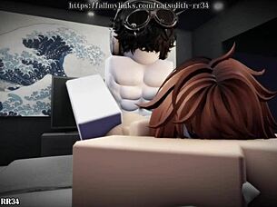 i took cash for a wild fuck session instead